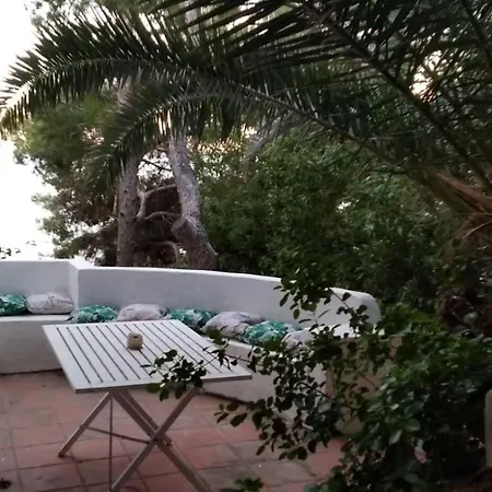 Bed & Breakfast Bed And Breakfast On The Beach 2 *